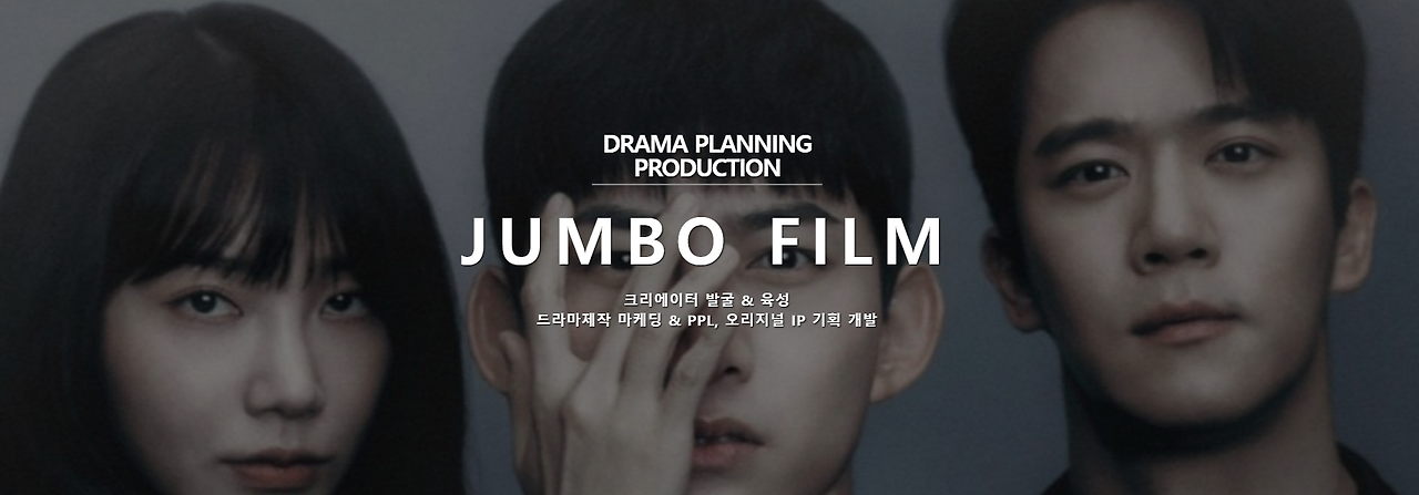 2023-12-14 08 19 26.png