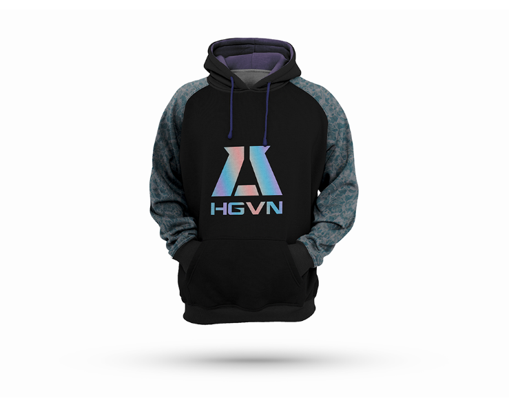 2025-08-28 00 37 03.png