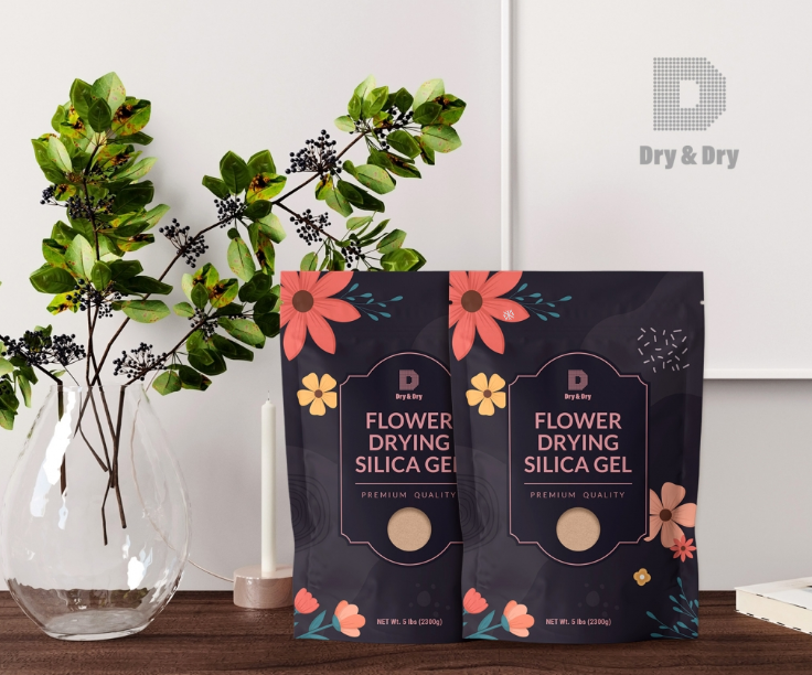 2024-12-24 15 25 21.png