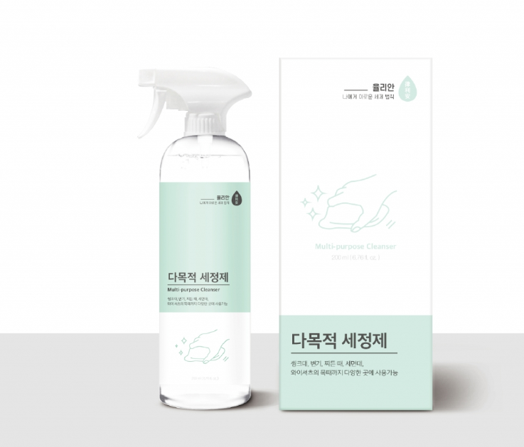 2024-03-04 12 07 33.png