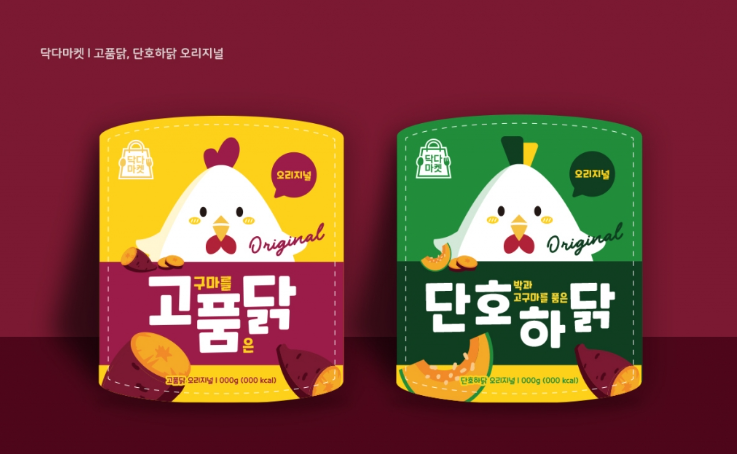 2024-08-29 18 20 40.png