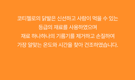 2024-05-08 10 01 39.png