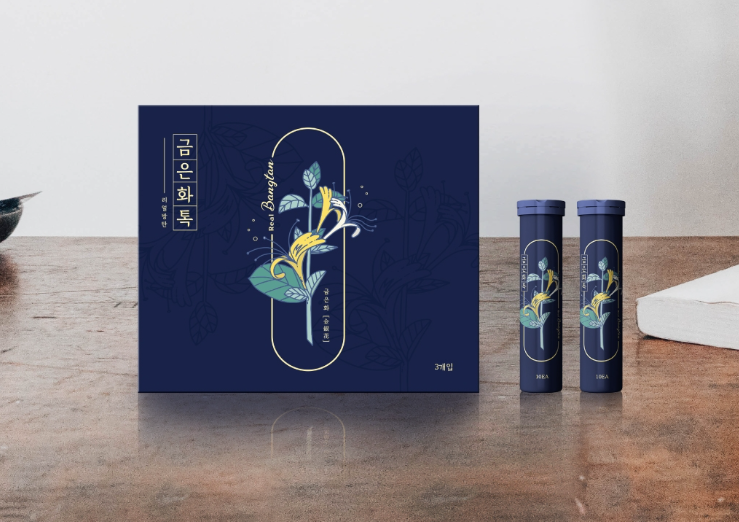 2025-01-11 16 38 29.png