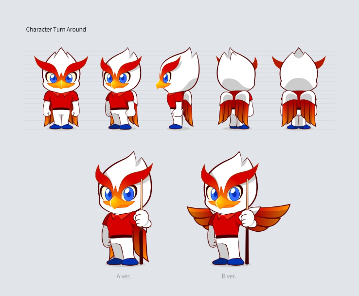 2024-06-05 20 22 55.png