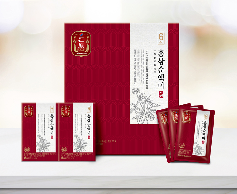 2023-10-04 18 22 16.png