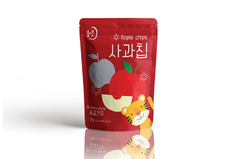 2025-03-05 20 51 29.png