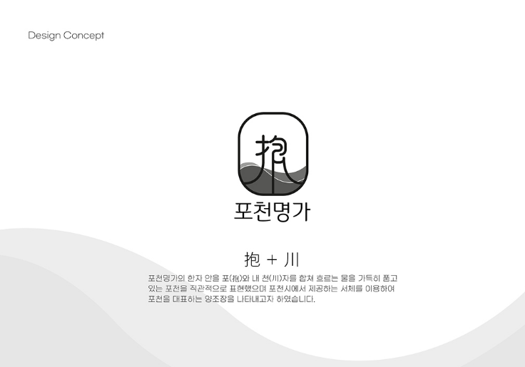 2025-09-05 22 25 02.png