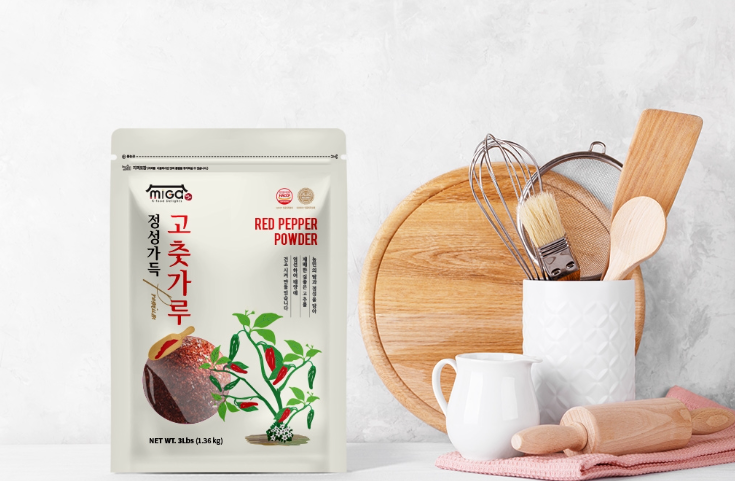 2024-09-09 20 43 56.png