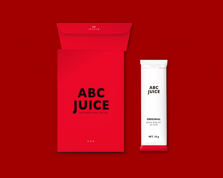 2024-05-27 20 16 17.png