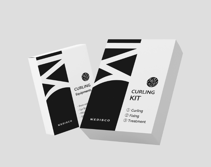 2025-03-05 20 26 58.png