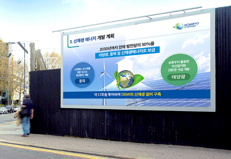 2025-08-08 01 23 36.png