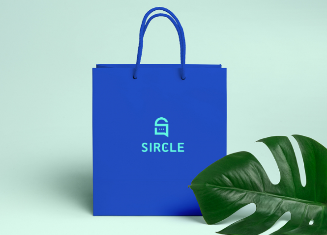 2025-12-14 16 11 29.png