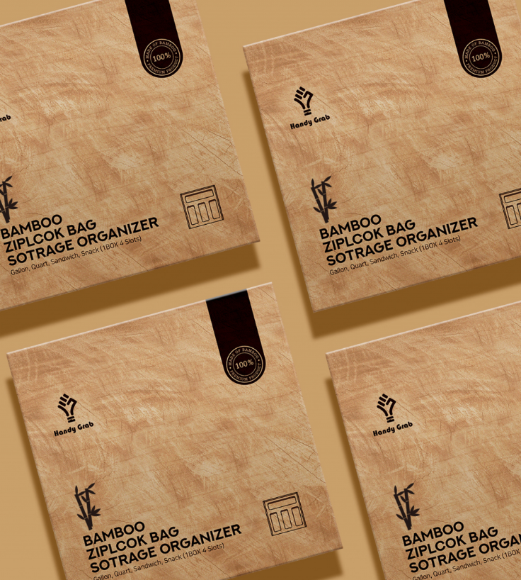 2025-11-13 01 03 45.png