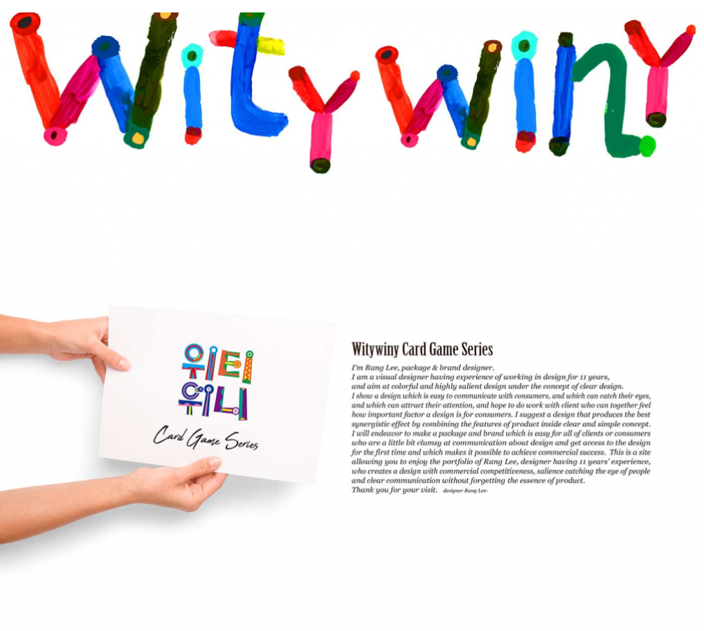 2023-10-30 23 20 31.png