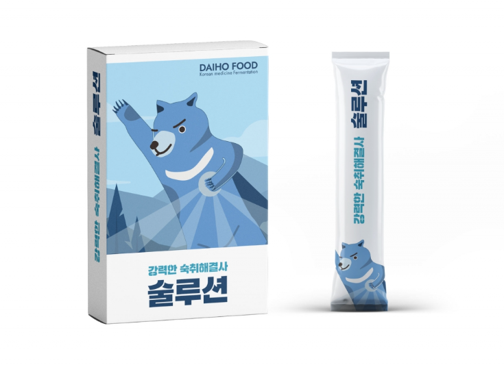 2024-05-31 18 13 46.png