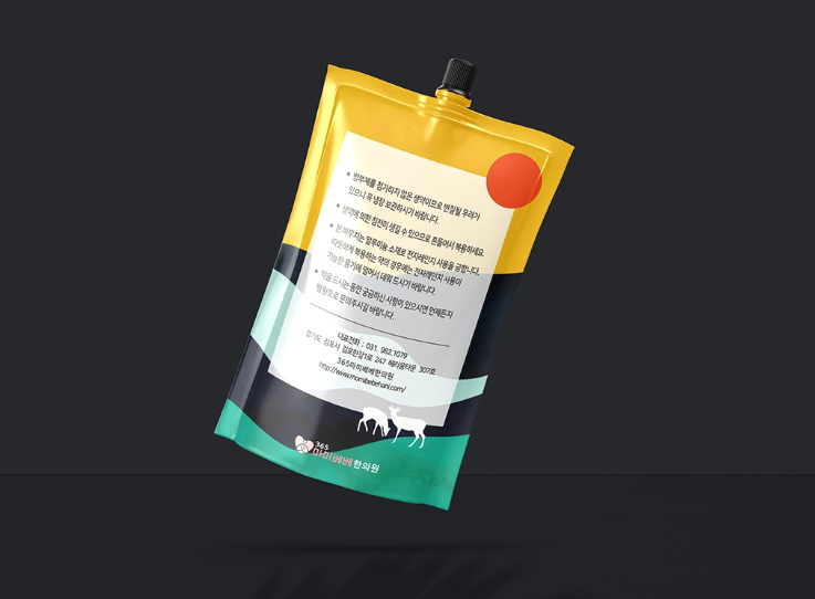 2025-01-09 01 04 43.png