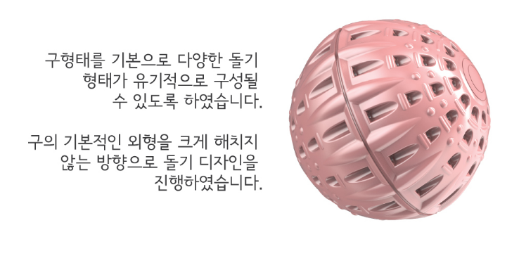 2025-05-19 18 16 41.png