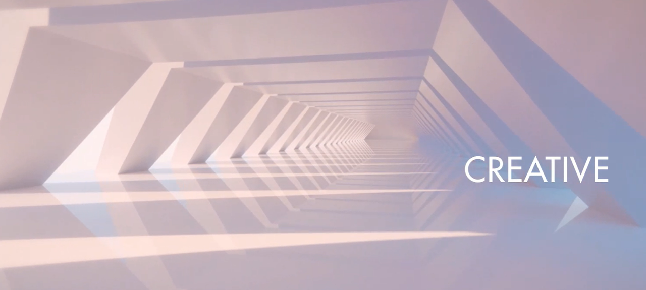 2024-04-05 08 28 40.png