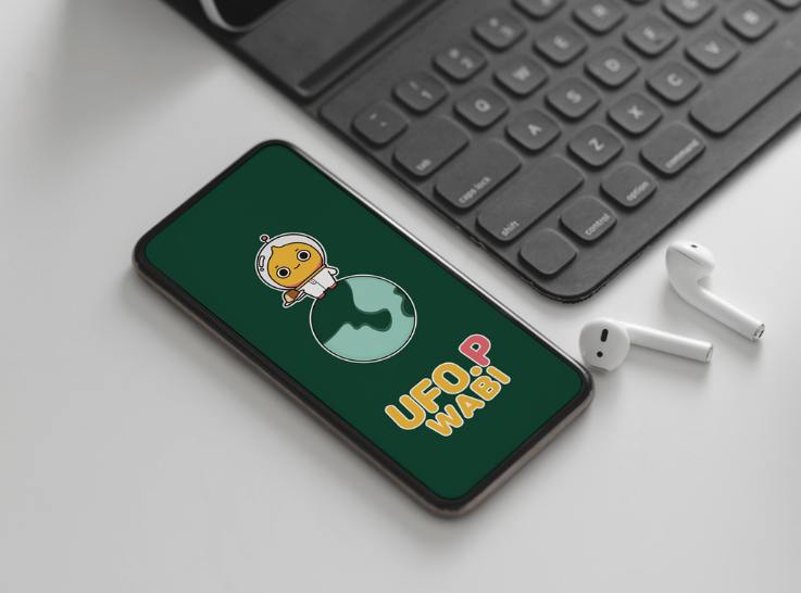 2025-04-23 23 53 27.png