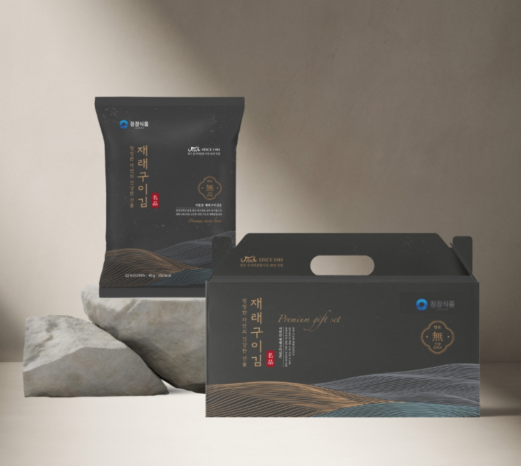 2024-10-24 18 26 30.png