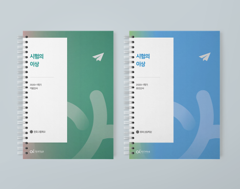 2024-02-22 18 17 40.png