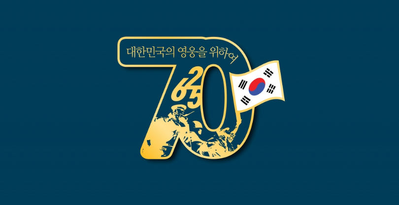 2024-01-25 23 35 49.png