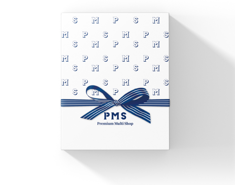 2023-10-24 23 09 25.png