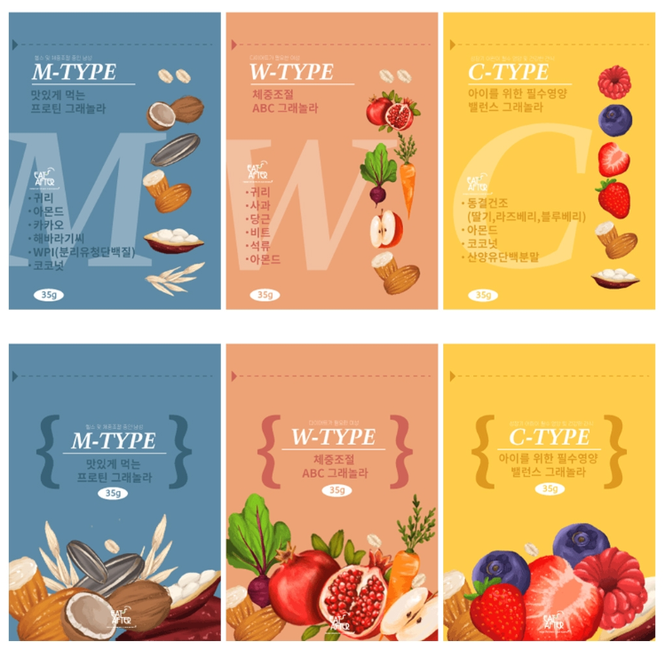 2024-12-04 21 12 50.png