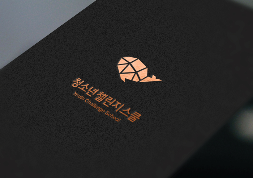 2022-09-12 18 16 34.png