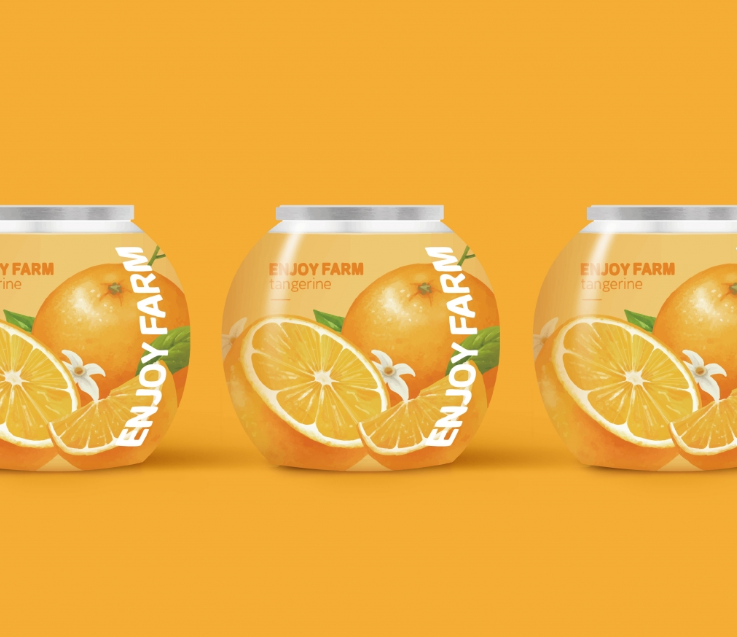 2024-03-14 21 48 48.png