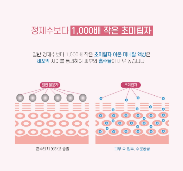 2024-02-29 16 38 40.png