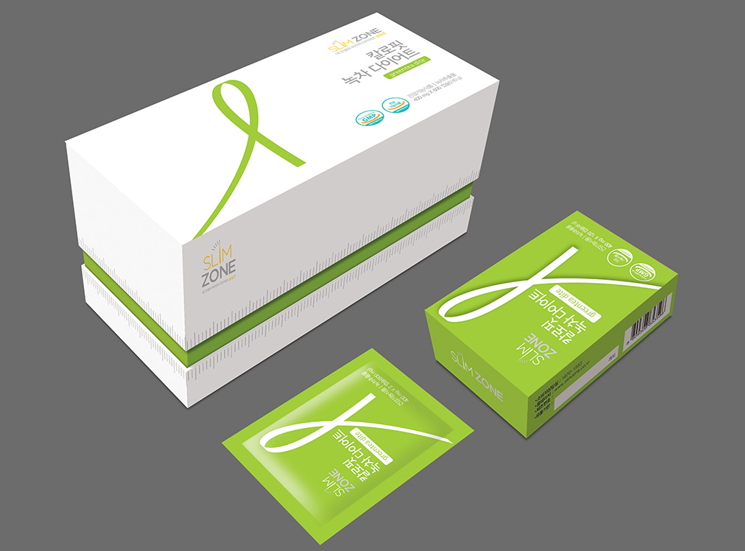 2022-08-31 13 08 15.png