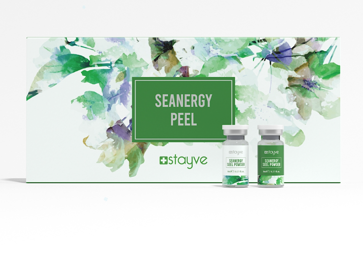 2024-12-25 21 15 45.png