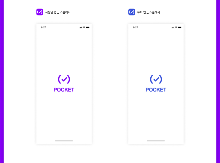 2025-06-18 00 06 12.png