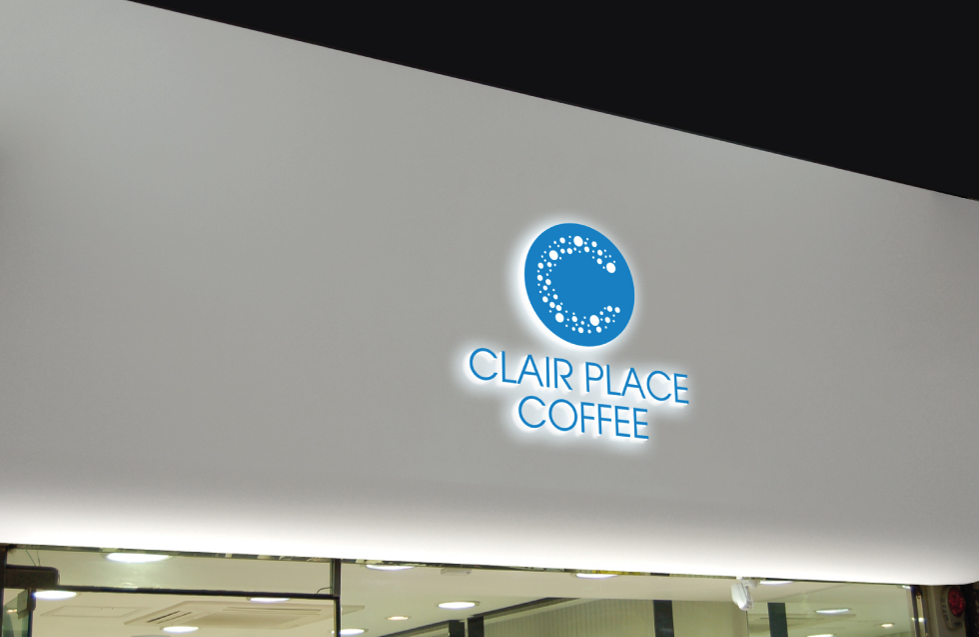 2022-09-09 17 46 15.png