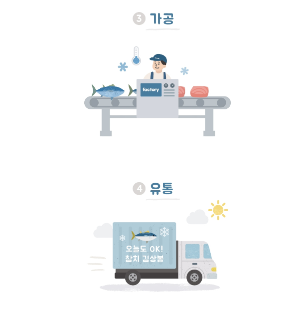 2024-07-31 12 50 39.png