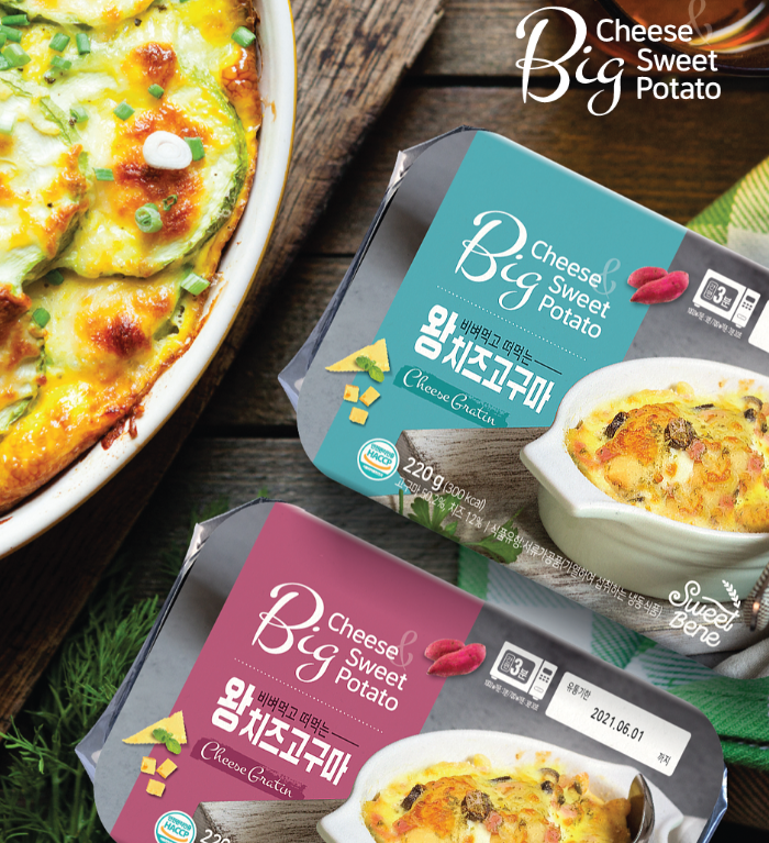 2024-10-08 16 25 00.png