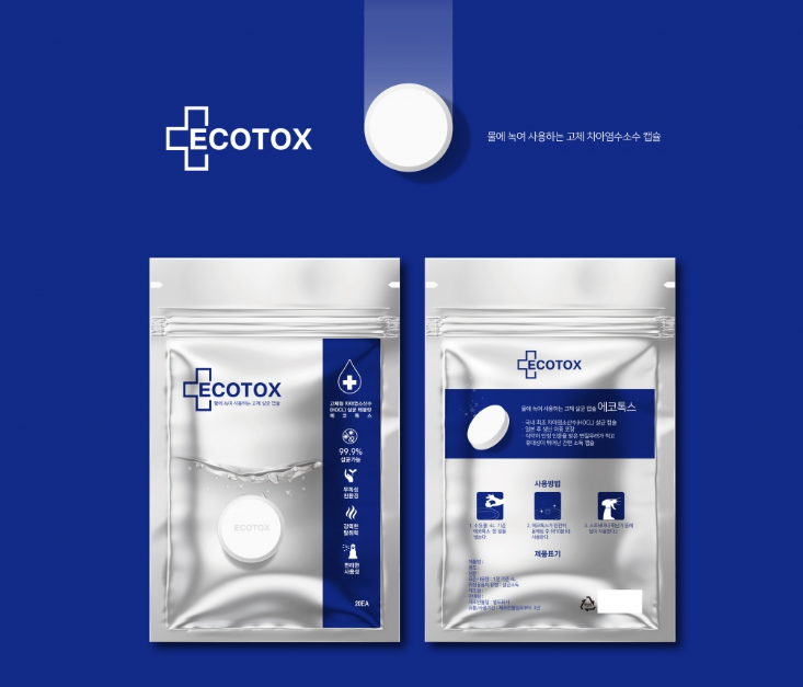 2024-04-26 23 11 02.png