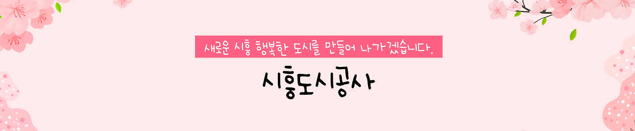 2024-04-29 08 29 05.png