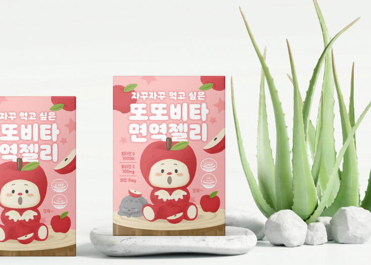 2025-09-05 23 34 24.png