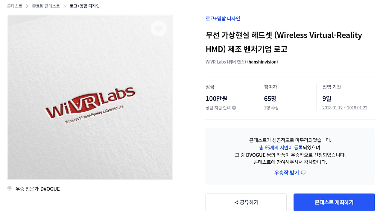 2022-09-26 22 26 07.png