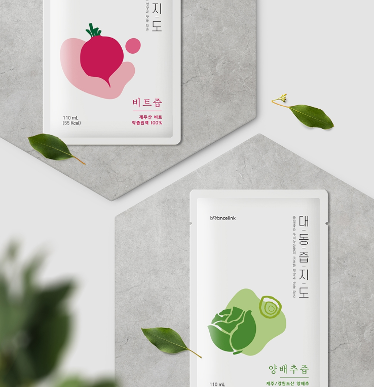 2025-03-17 09 42 14.png