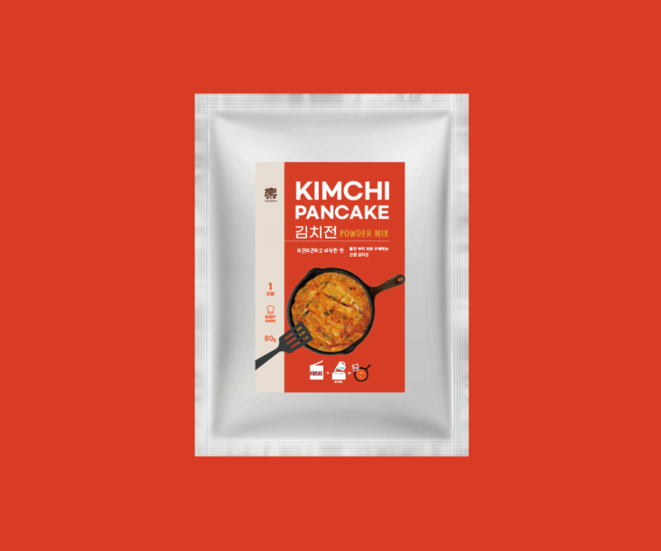 2025-04-10 22 29 32.png