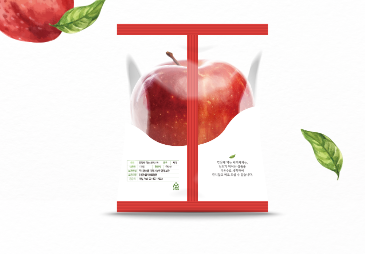 2024-03-04 20 00 57.png