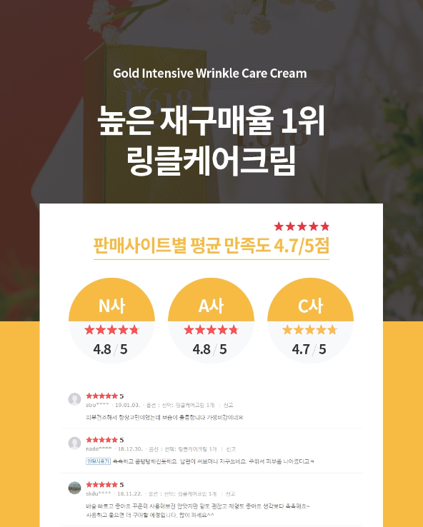 2024-01-18 20 56 25.png