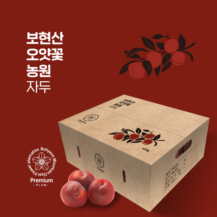 2024-04-16 15 46 41.png