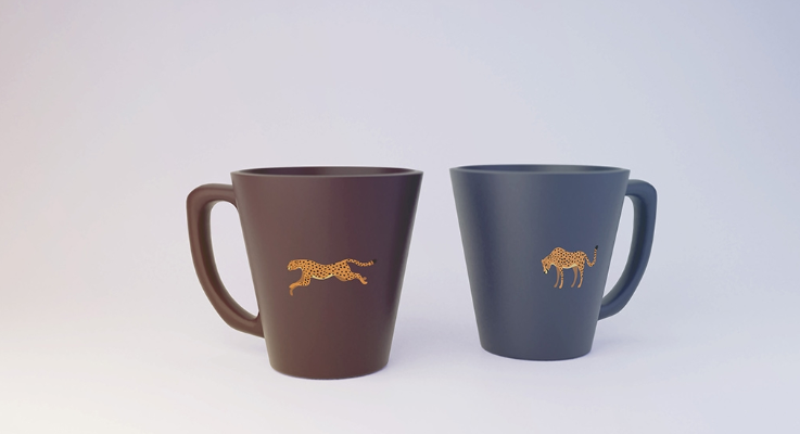 2025-01-20 17 27 35.png