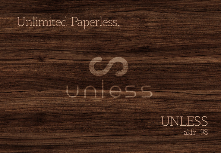 2025-07-27 14 33 15.png