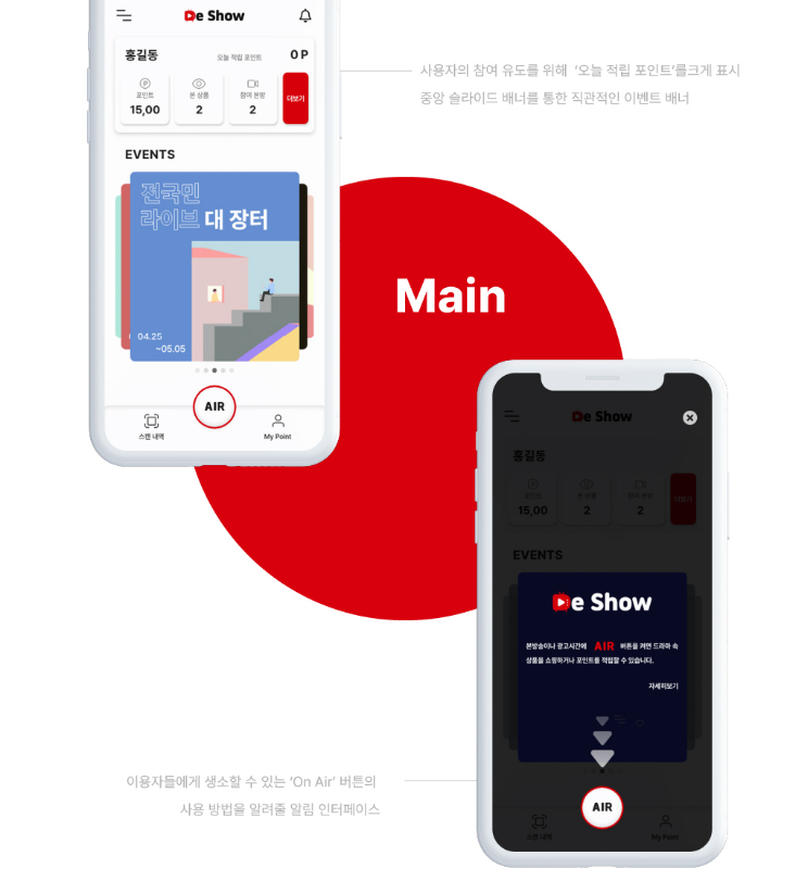 2025-11-29 18 10 22.png