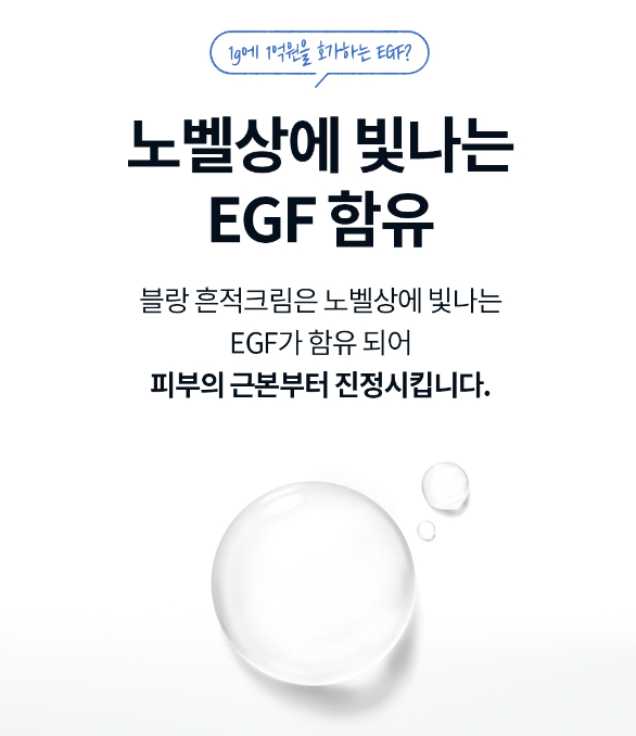 2024-05-07 15 13 21.png